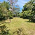 1018 Meyer Road - Photo 5