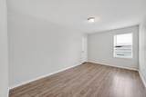228 Elm Patch - Photo 10