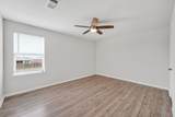 228 Elm Patch - Photo 11