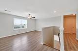 228 Elm Patch - Photo 12