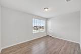228 Elm Patch - Photo 13
