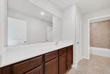 228 Elm Patch - Photo 14
