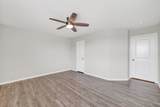 228 Elm Patch - Photo 16