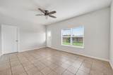 228 Elm Patch - Photo 17