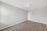 228 Elm Patch - Photo 18