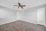 228 Elm Patch - Photo 19