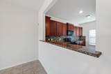 228 Elm Patch - Photo 20
