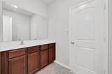 228 Elm Patch - Photo 21
