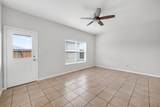 228 Elm Patch - Photo 22