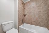 228 Elm Patch - Photo 23