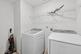 228 Elm Patch - Photo 24