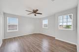 228 Elm Patch - Photo 26