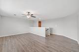 228 Elm Patch - Photo 27