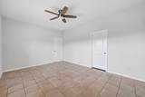 228 Elm Patch - Photo 28