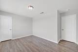228 Elm Patch - Photo 29