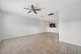 228 Elm Patch - Photo 31
