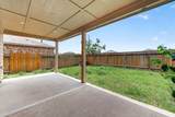 228 Elm Patch - Photo 32