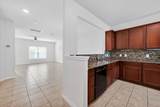 228 Elm Patch - Photo 33