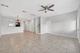 228 Elm Patch - Photo 34