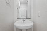 228 Elm Patch - Photo 35