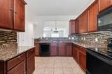 228 Elm Patch - Photo 36