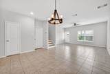 228 Elm Patch - Photo 37