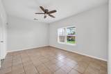 228 Elm Patch - Photo 6