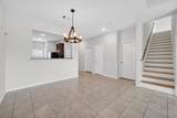 228 Elm Patch - Photo 8