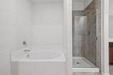 228 Elm Patch - Photo 9