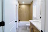 1618 Weber Street - Photo 10