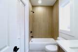 1618 Weber Street - Photo 11