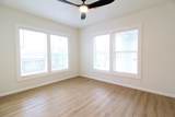 1618 Weber Street - Photo 12