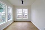 1618 Weber Street - Photo 13