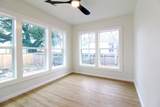 1618 Weber Street - Photo 14