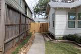 1618 Weber Street - Photo 16