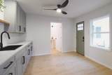 1618 Weber Street - Photo 18