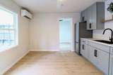 1618 Weber Street - Photo 19