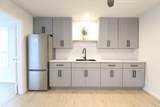 1618 Weber Street - Photo 20