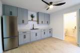 1618 Weber Street - Photo 21