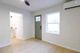 1618 Weber Street - Photo 23