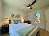 1618 Weber Street - Photo 28