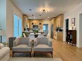 1618 Weber Street - Photo 33