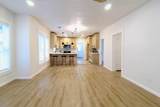 1618 Weber Street - Photo 5
