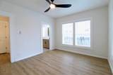 1618 Weber Street - Photo 8