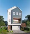 1932 Purswell Road - Photo 1