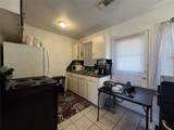 2606 Dalview Street - Photo 10