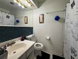 2606 Dalview Street - Photo 11