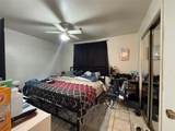 2606 Dalview Street - Photo 12