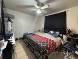 2606 Dalview Street - Photo 13