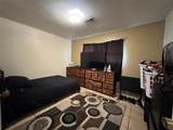 2606 Dalview Street - Photo 14